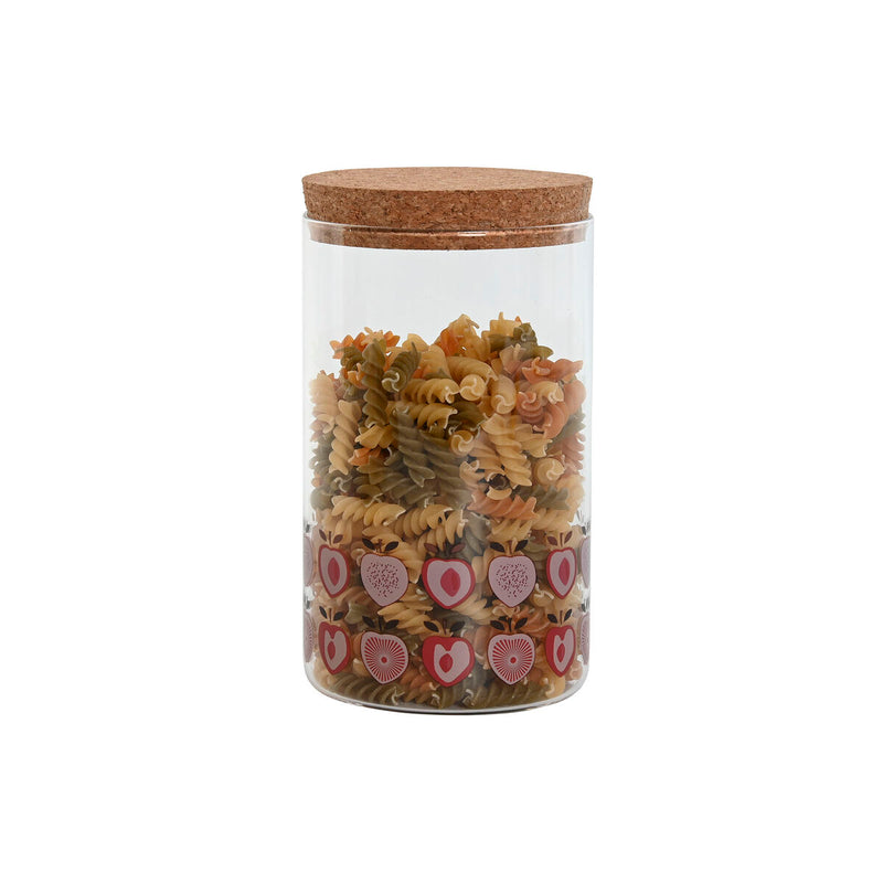 V4HBD60316A375D870B8CAFC54BEAB7431ER5280992P4