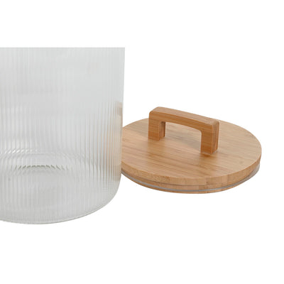 V4H1F9C8E9EEAFE7E72029FD5FC15B26C11R5280995P2