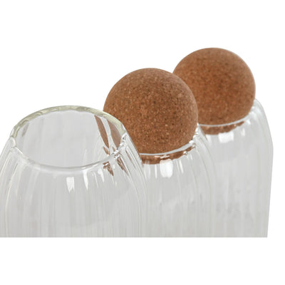 V5H291C3C29DF1E8C7A58CBB23C58C9C4F3R5281186P3