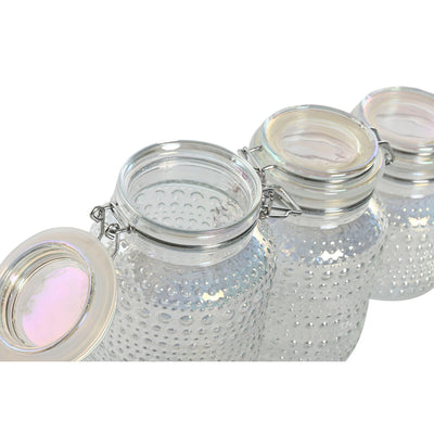 V5HA3C54569E68F209F07486181EB42FF48R5281122P3