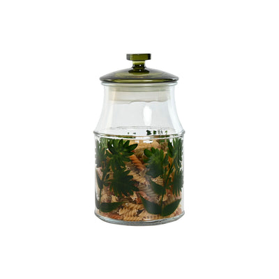 V5H1D3731C216657F705A5B0ADD8EEC1CEER5266809P4