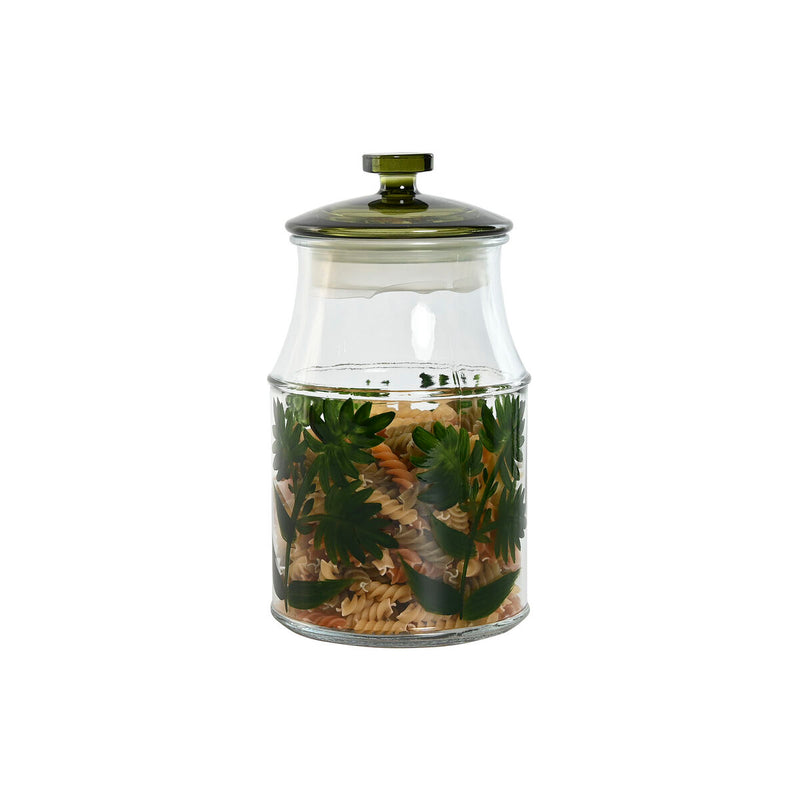 V4H1D3731C216657F705A5B0ADD8EEC1CEER5266809P4