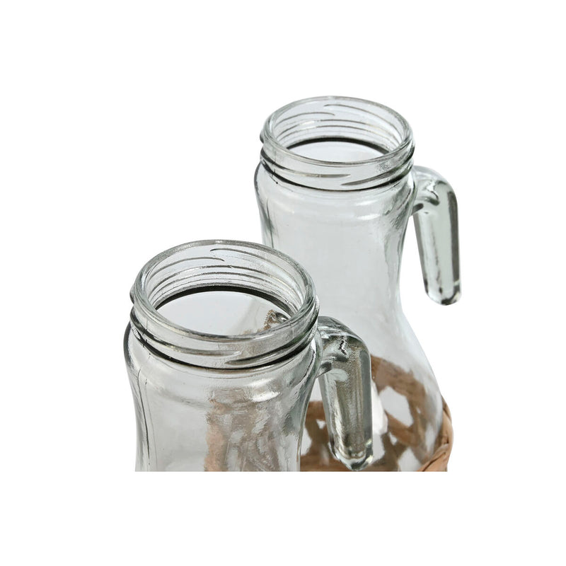 V4H4869C106B60C69F47A6078F7B51E95DAR5316238P3