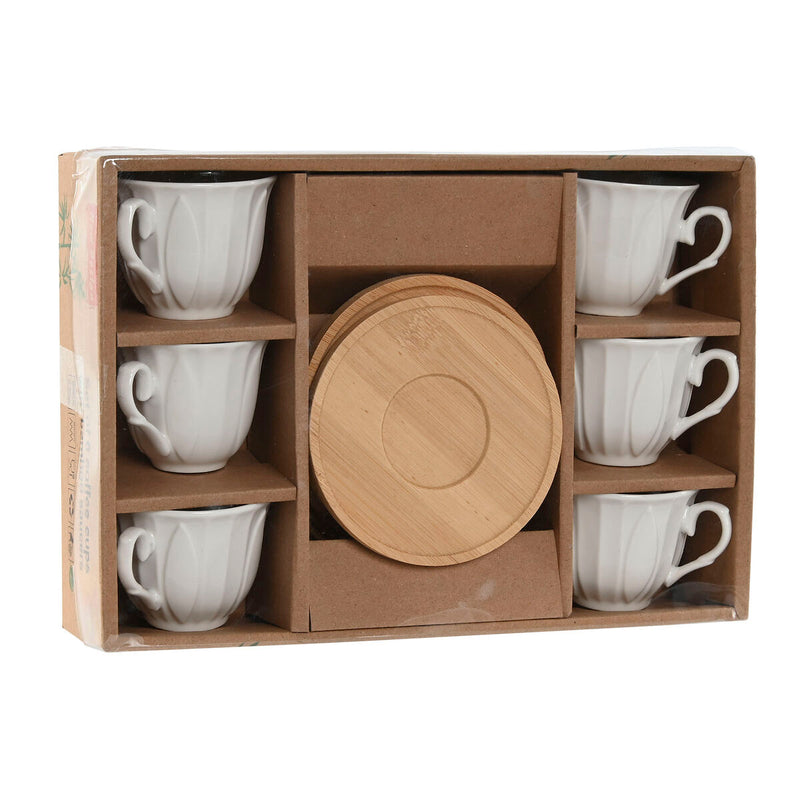 V3H2470EE63A0E1164C2A089067F24F074DR5582107P4