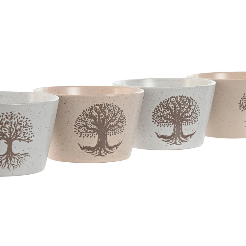 V4HE3913024CD4108AECC9FA52E722DA5F2R5316245P2