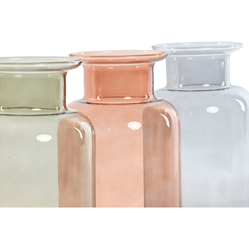 V5H681EBB0E994AB706BC434365E6A7DD51R5345539P2