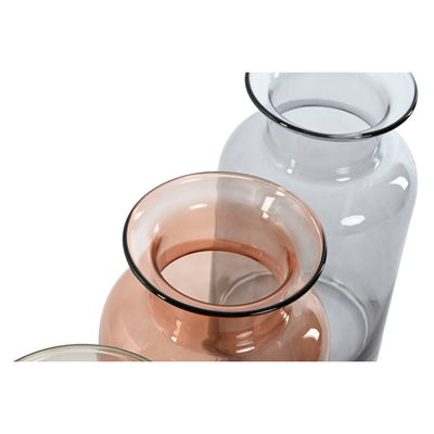 V5H9CB049074F555A4557402E818761783ER5345540P3