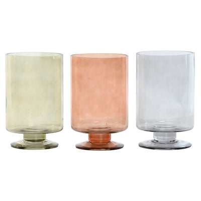 V5H3E25EFD743F6D66594265FD078CD0955R5345504P1