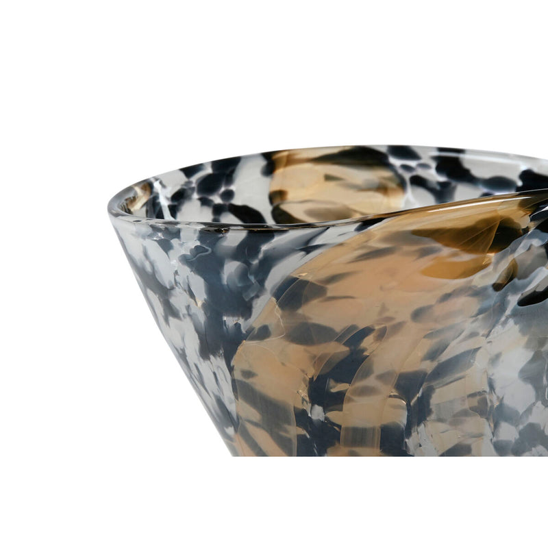 V5H167D59E6A6E2978E7F8BE1741AF59761R6292105P3