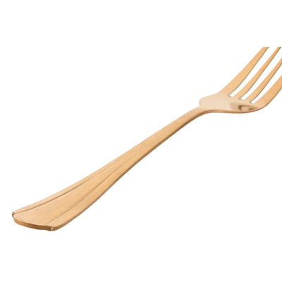 V4HE70FA30D7539768E5DA54C50671D5C1ER5345763P5