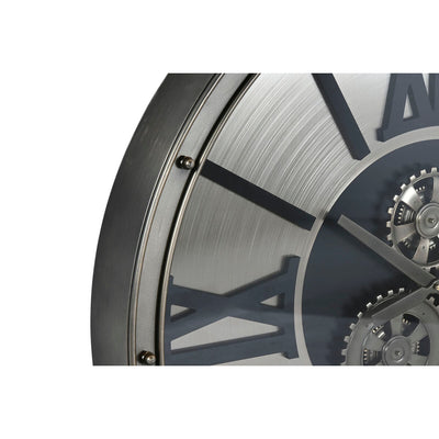 V5HA60F362696810B272859A36A854275E2R5272712P2