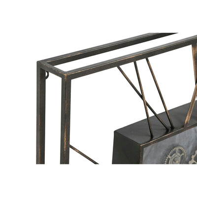 V4H2B1D964A43E83E898D4CAB31B5F0F108R5272738P2