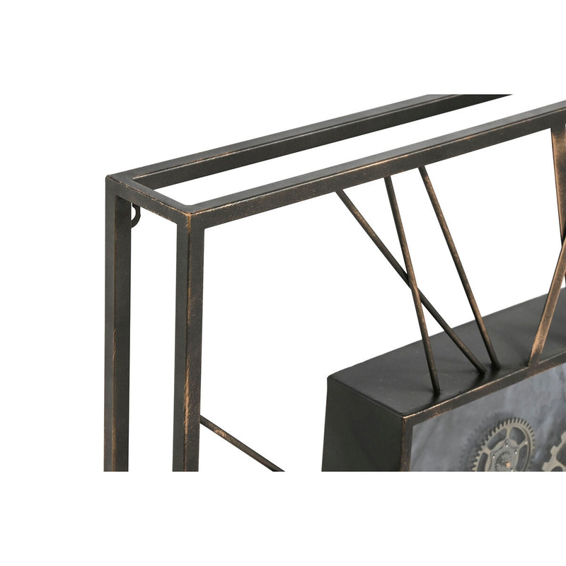 V4H2B1D964A43E83E898D4CAB31B5F0F108R5272738P2