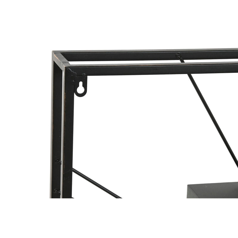 V4H2FB4E115A35CDDCE675A2C1CE24C4DE3R5272742P3