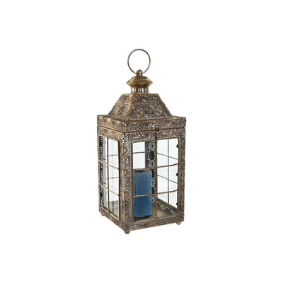 V5HF0A68B9AADCB5E294F109D717B3F0C79R6281680P4