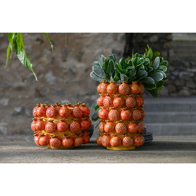 V2H7696F259E525DD9EBBD909F0B62762FER7428540P2