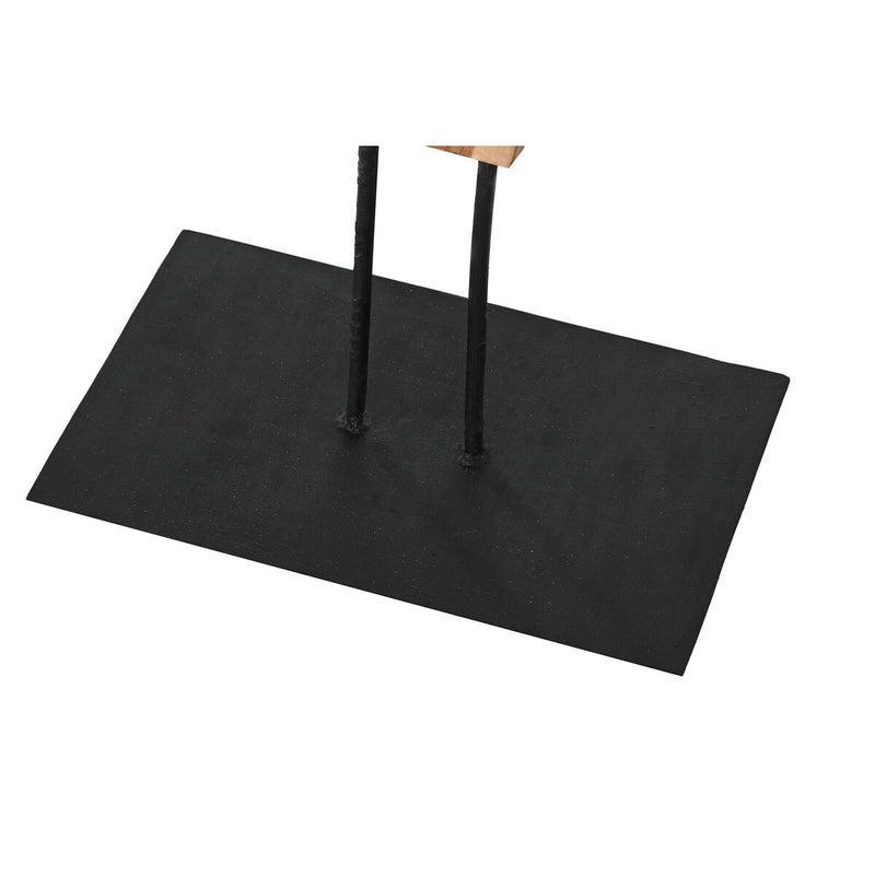 V4H4F1176B083FF3F6890C7C4C248369C11R5281339P3