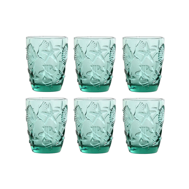 V3H0D20C3086E8C44D8BF20BD114A9CE96ER5670309P1