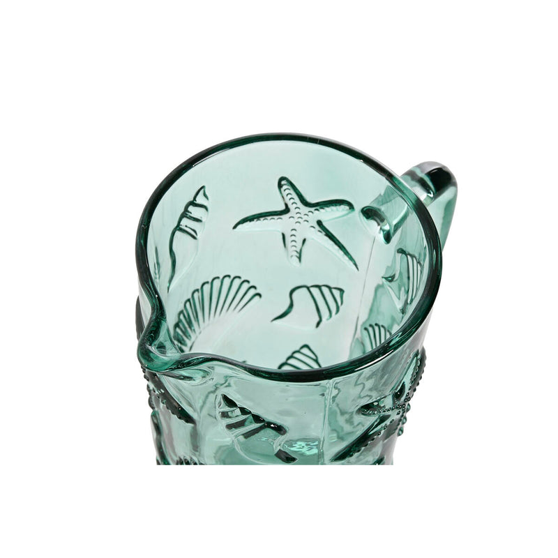 V3HF7B2D12F4A693F5412F00E69EB0041B0R5670341P2