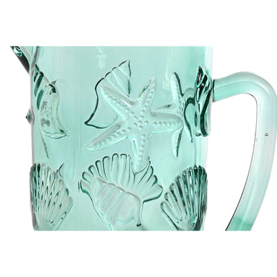 V3H34D7E2C4168D9452BC60E036316DAACDR5670343P3