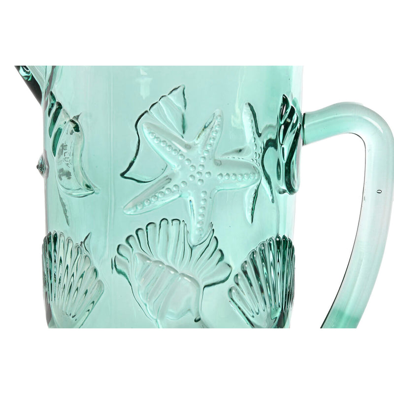 V3H34D7E2C4168D9452BC60E036316DAACDR5670343P3