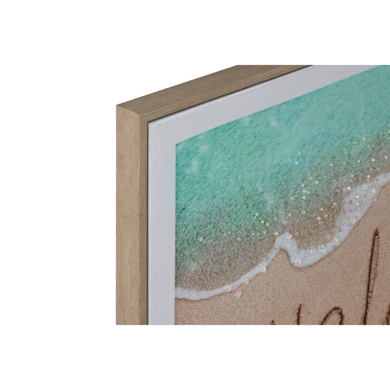 V8H56B3646211791A391A332D2C5F9B20CER6592215P2