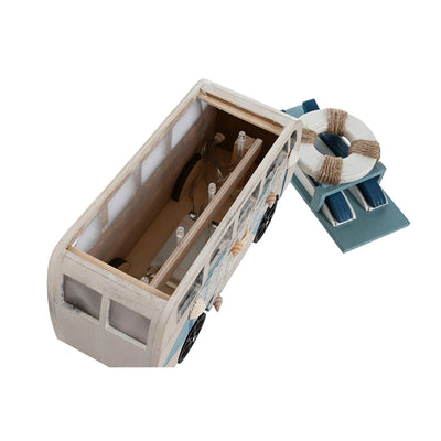 V3H6A05B957C239FB9383E6F1B40B71F028R5665626P4