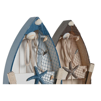 V3HF51262CFEA3F7A49C203BC340EA7DFE8R5665044P2