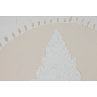 V6HB4A9C91C698D86F635CD2BEDF2E5417AR6581061P3