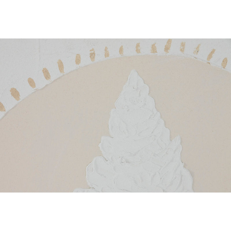 V6HB4A9C91C698D86F635CD2BEDF2E5417AR6581061P3