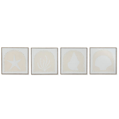 V6HD57ACC69B9DFCF430B06E79299C582EDR6581059P1