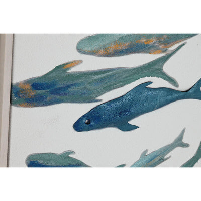 V7H1A591500BC34622C8DE538D61ED7283ER6861647P3