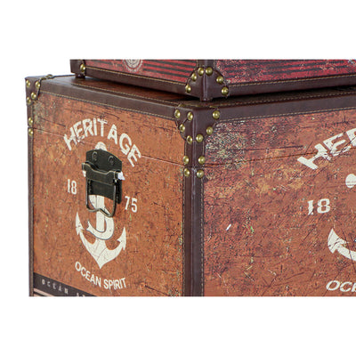 V3H3A726FEA97D550340EC9C31E5B174B87R5651460P3