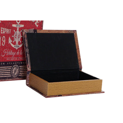 V3H7CC28F2C0B65B22E2641EF9A8C609668R5651464P3