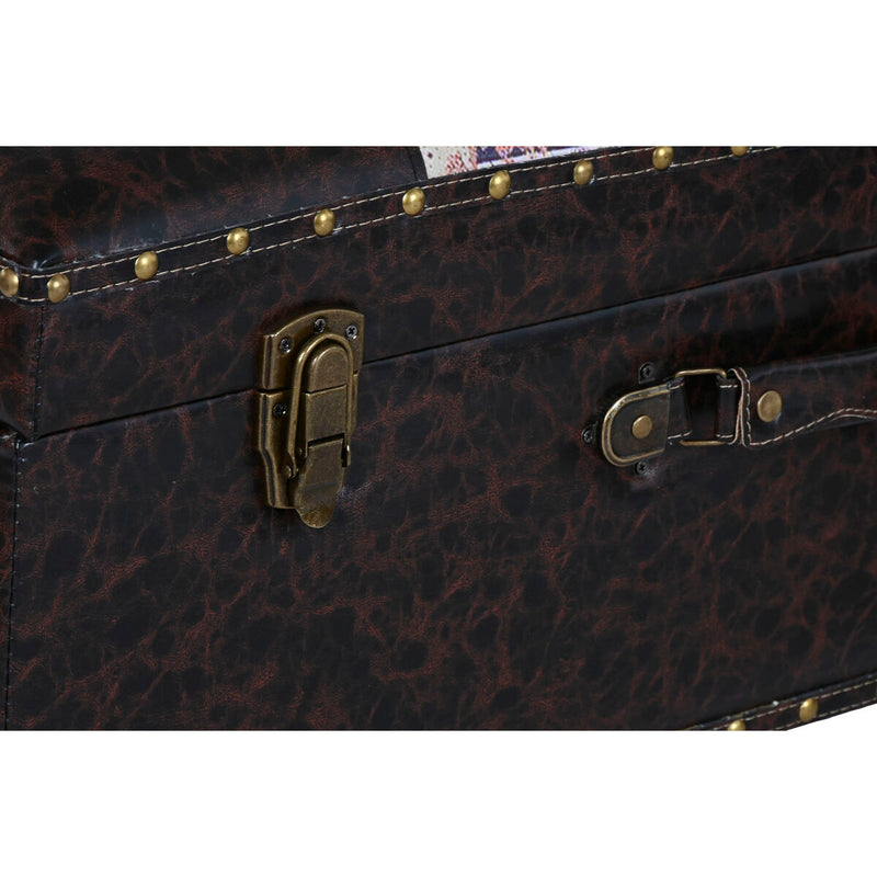 V3HBEED91626963AF2CE8E03C1B51E865F0R5651421P3