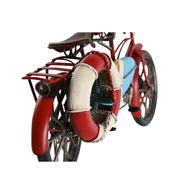 V3HAA5C9BBAE92D62C562B5D6FCC09FA4F7R5664967P4