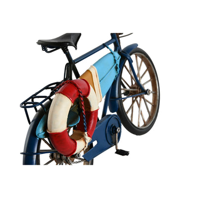 V3HE969F07E05CDE7BEA1DEE6F1DA416538R5664983P5