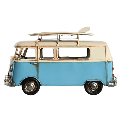 V3H9E56752B671E8846820A7B30ED61203CR5664953P4