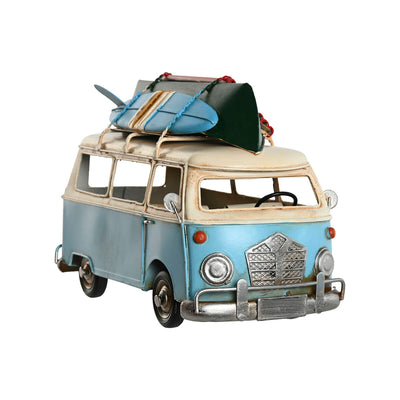 V3HCBF817E50004E7DE3ADD411BC4F71E47R5664988P2