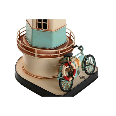 V3H64E567331D7C8AD9694B43AE096555F8R5676054P3