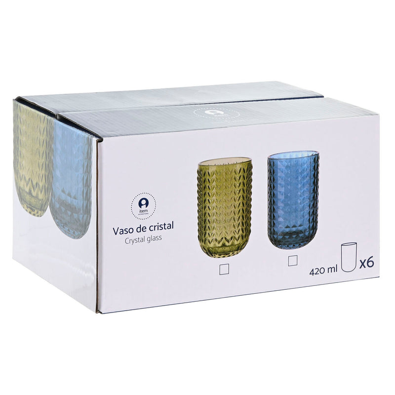 V3H2B60E2F3BD5CFD9A291B1ECD99DFB3A0R5670360P4