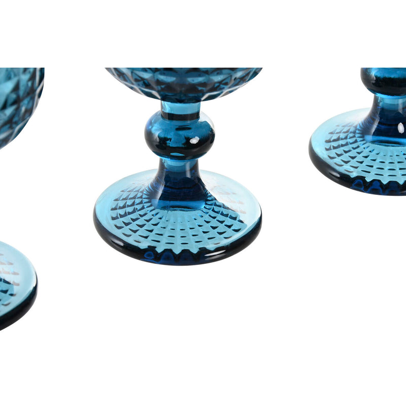 V3HEFE1E5332A6F804DF4485747CD4E1474R5670424P2