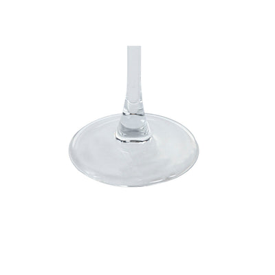 V3H4265538A9E9D55AF2FD2D3FCE01C4CFBR5670403P3