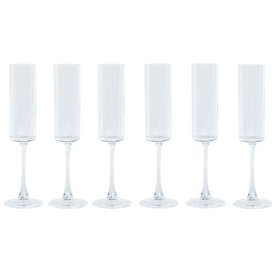 V3H7E0DF8DA834122EF2B612305E72A7CC4R5670399P1