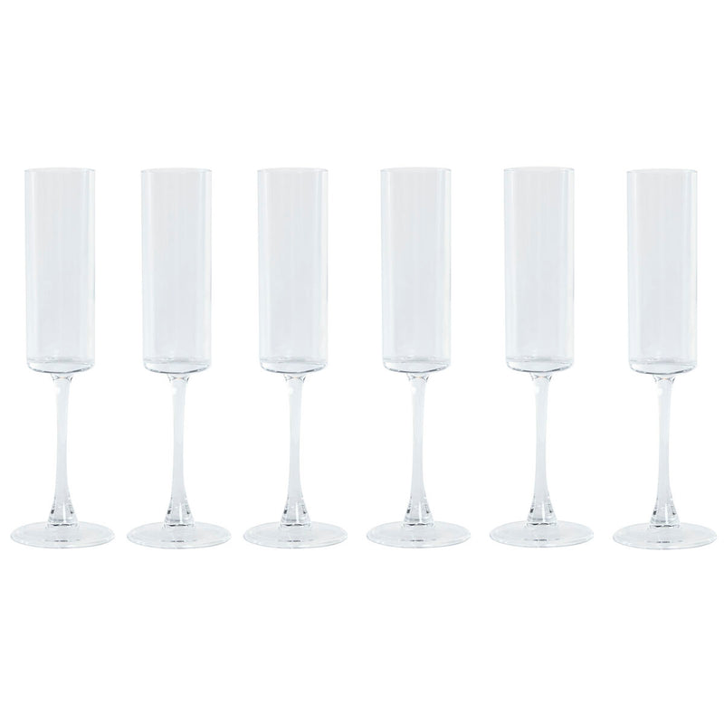 V3H7E0DF8DA834122EF2B612305E72A7CC4R5670399P1