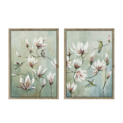 Se Maleri Home ESPRIT Krystal Gran 50 x 2,5 x 70 cm  Stort online udvalg i Home ESPRIT - Køb online på udsalg og tilbud lige nu  Meget billig fragt og hurtig levering: 1 - 2 hverdage - Varenummer: S3060548 og barcode / Ean: '8424002184780 på lager - Udsalg på Hjem og madlavning, Boligindretning Spar op til 61% - Over  857 kendte brands på udsalg