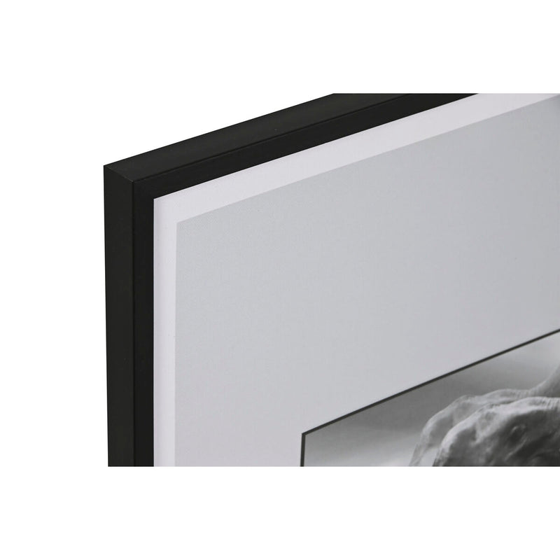 V8H5FBE06212582A5FD5A1D68279C7CAA32R6592261P2