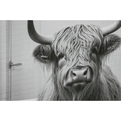 V8HF14C9BA33D51426B39DFC703ADB09D1CR6592262P3