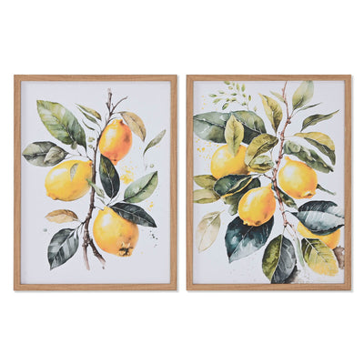 V7H9740651754AD49CFCDD4E3A40E743714R7346105P1