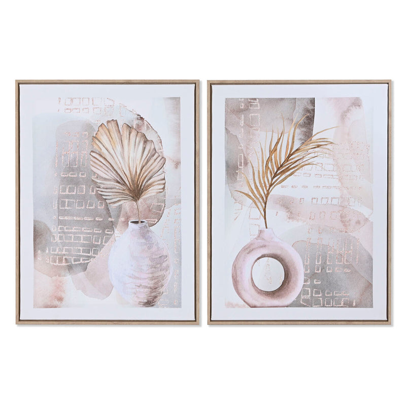 V7H59E429BA96F577BBC2DE256550A18925R6592283P1